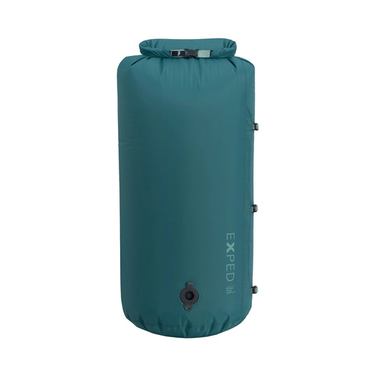 Exped Drybag Versa Compression 36