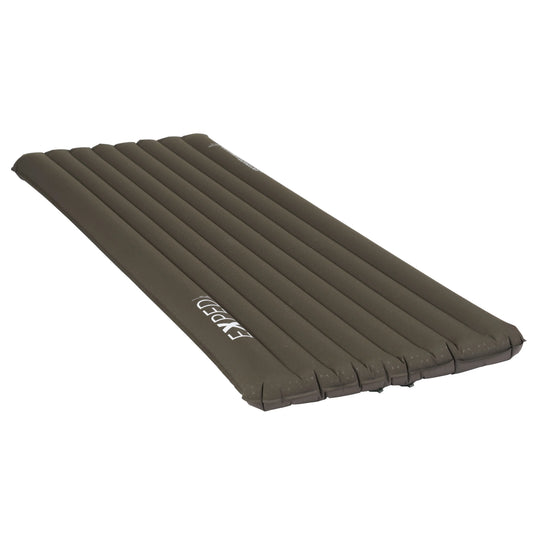 Exped Dura 10R Sleeping Mat