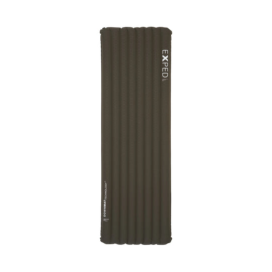 Exped Dura 10R Sleeping Mat