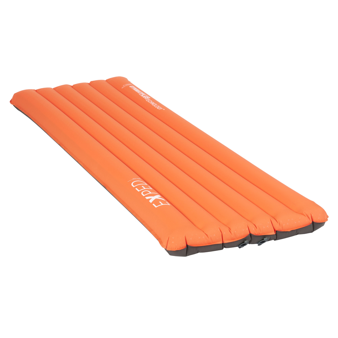 Exped Dura 6.5R Sleeping Mat