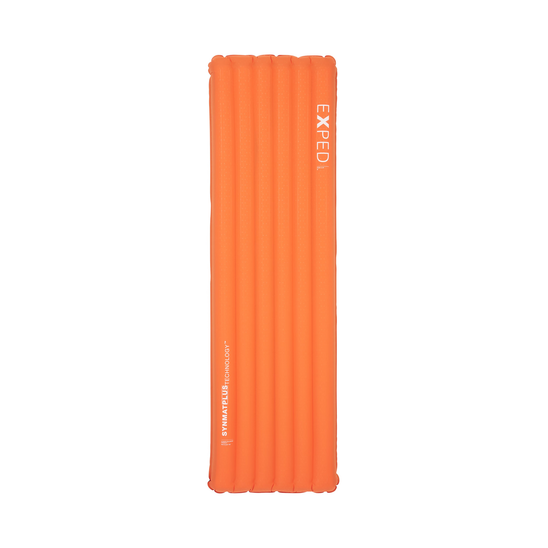 Exped Dura 6.5R Sleeping Mat