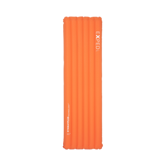 Exped Dura 6.5R Sleeping Mat