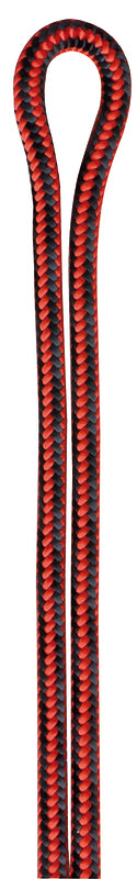 Edelrid Powerloc Expert SP 4mm Climbing Accessory Cord - Per Metre