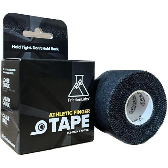 Friction Labs Athletic Finger Tape Original