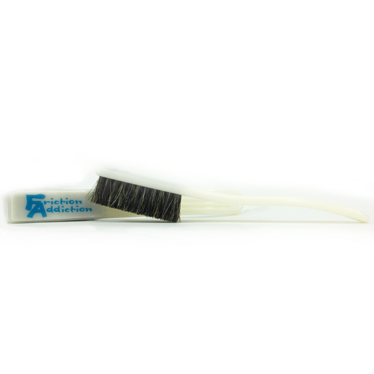 Friction Addiciton Bouldering Brush