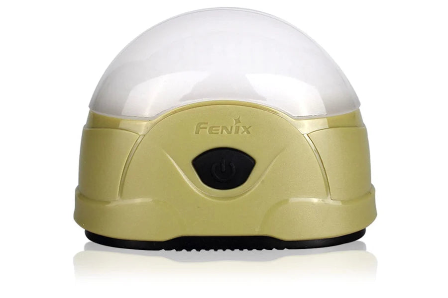 FENIX CL20 CAMPING LANTERN