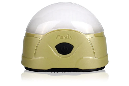 FENIX CL20 CAMPING LANTERN