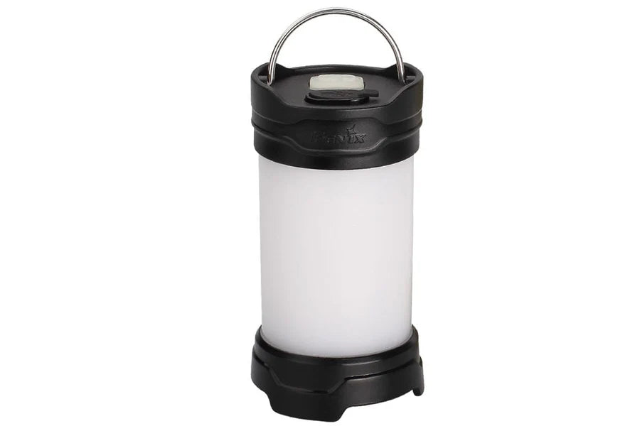 FENIX CL25R RECHARGEABLE CAMPING LANTERN
