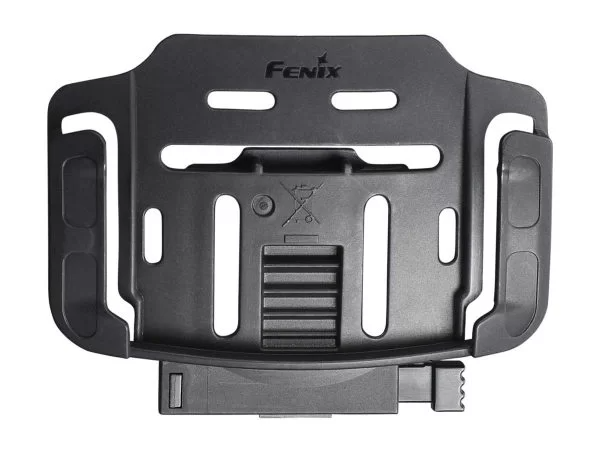 FENIX ALG-04 helmet clip