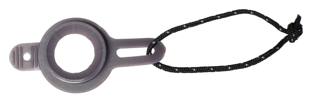 Exped Flat Valve Adapter