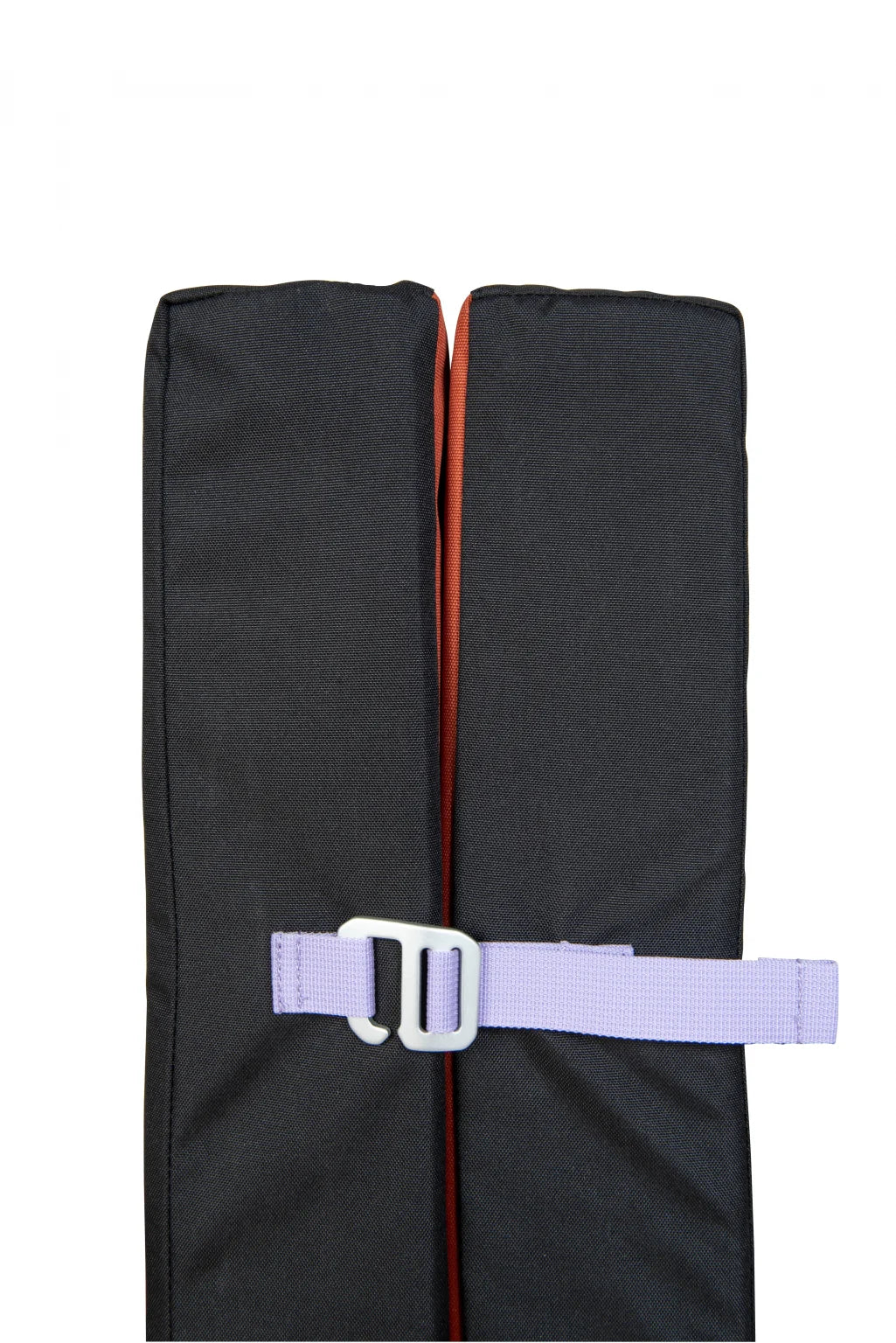 Snap Hop Bouldering Crash Pad Sandstone