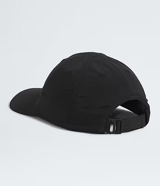The North Face Horizon Hat Tnf Black-Tnf White