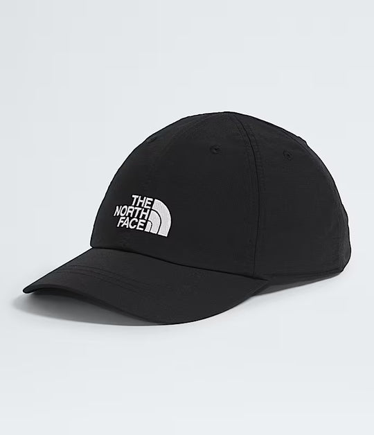 The North Face Horizon Hat Tnf Black-Tnf White