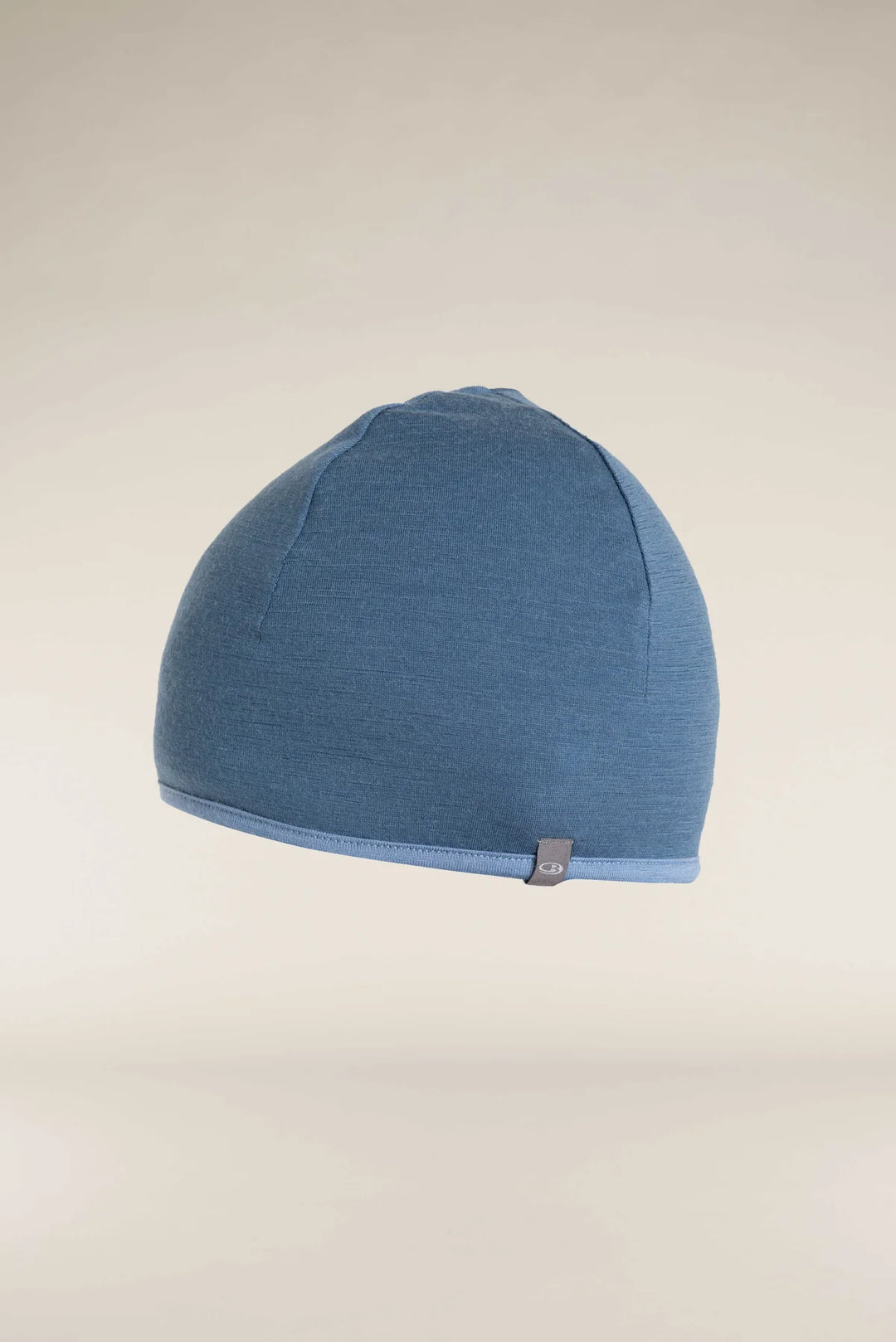 Icebreaker U Pocket Hat DAWN/KYANITE/CB