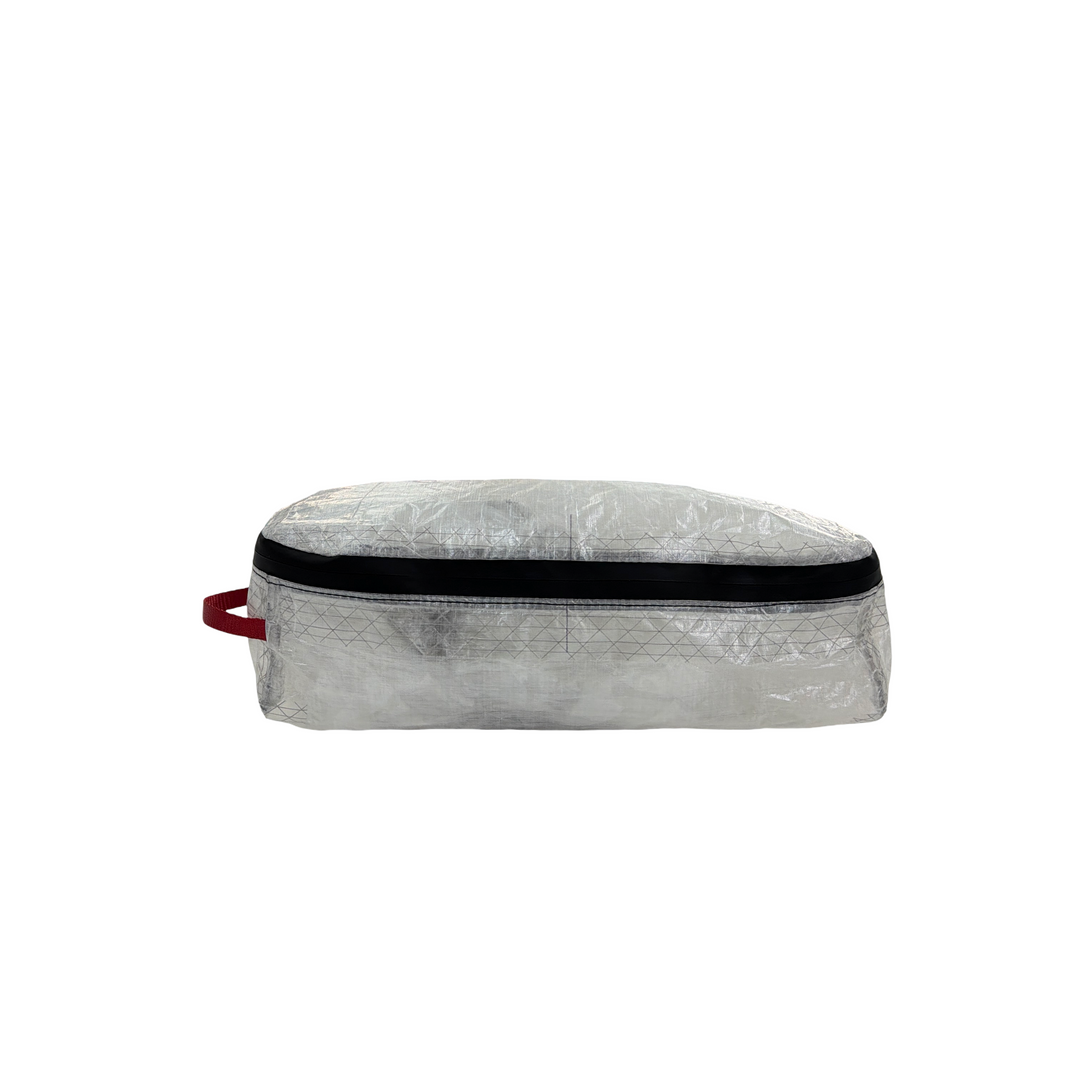 Whippa Organisation Pouch Ultralight