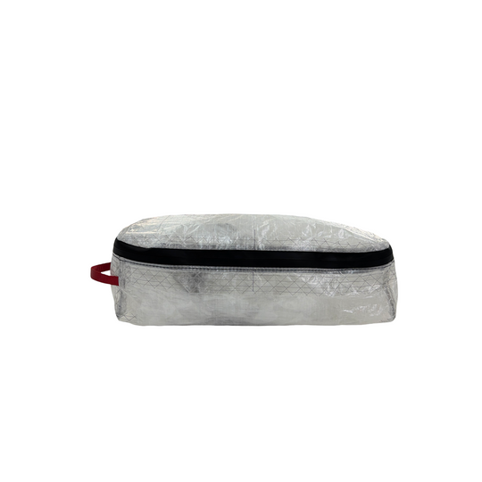 Whippa Organisation Pouch Ultralight