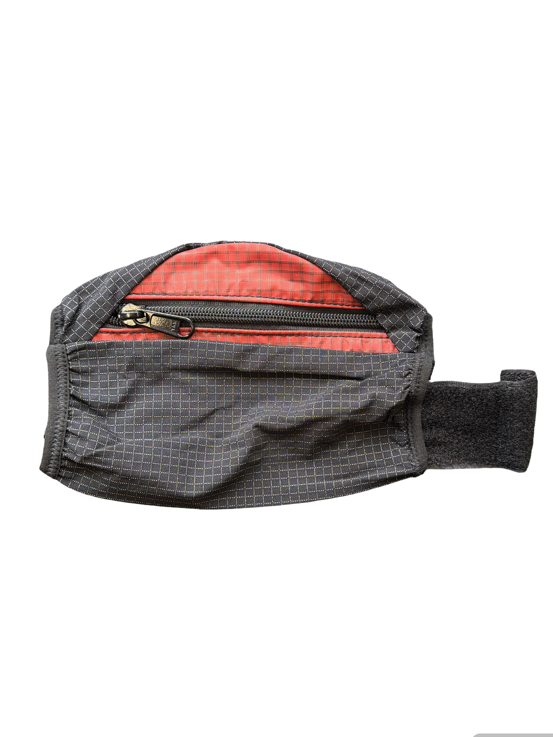 Whippa Wollemi Removable Hip Belt Pocket Standard