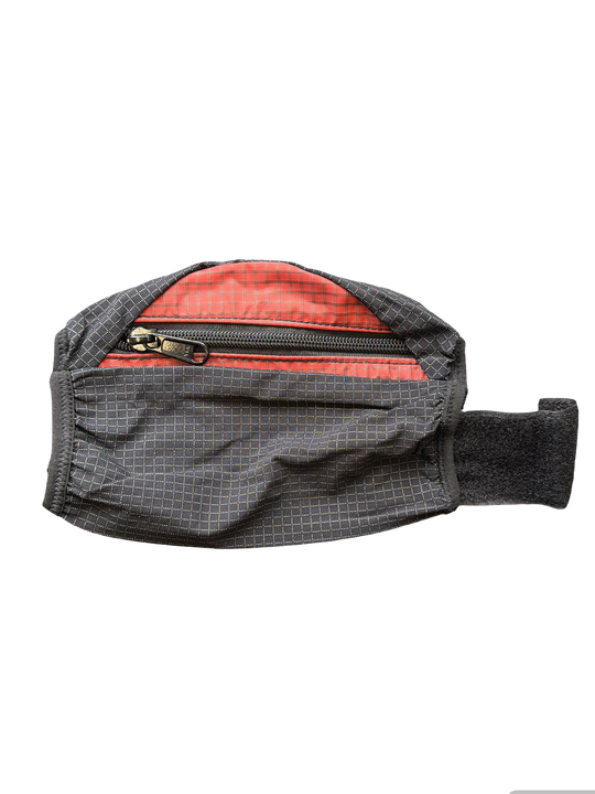 Whippa Wollemi Removable Hip Belt Pocket Standard