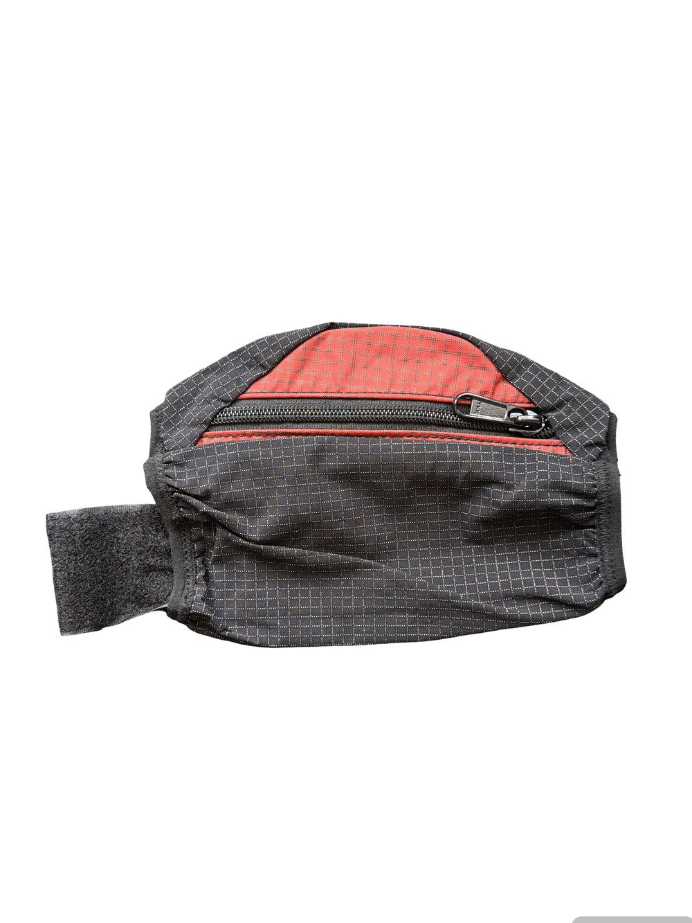 Whippa Wollemi Removable Hip Belt Pocket Standard