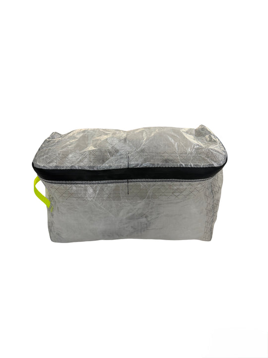 Whippa Organisation Pouch Ultralight