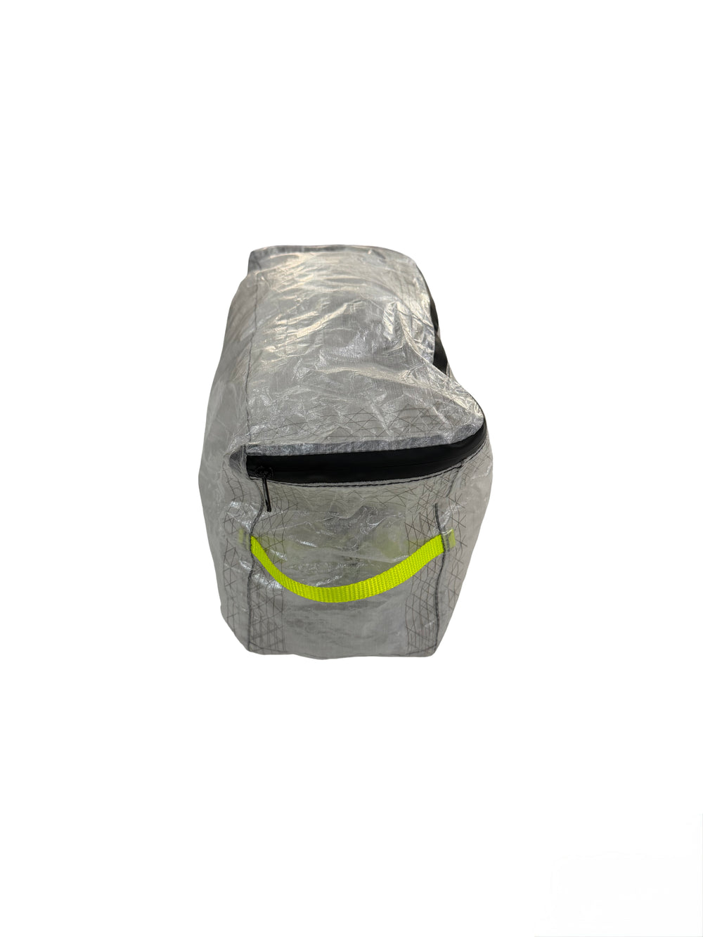 Whippa Organisation Pouch Ultralight