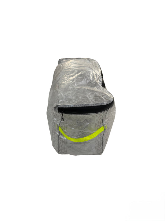 Whippa Organisation Pouch Ultralight