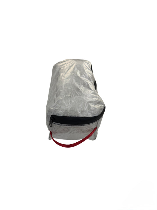 Whippa Organisation Pouch Ultralight