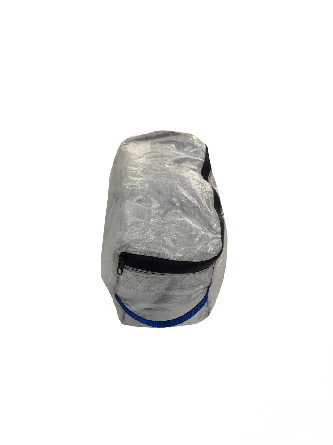 Whippa Organisation Pouch Ultralight