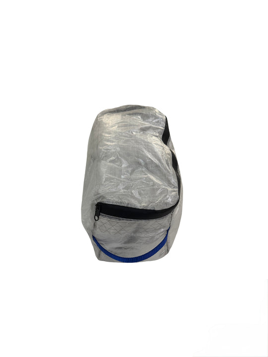Whippa Organisation Pouch Ultralight