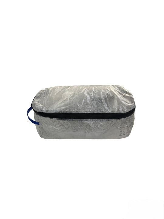 Whippa Organisation Pouch Ultralight