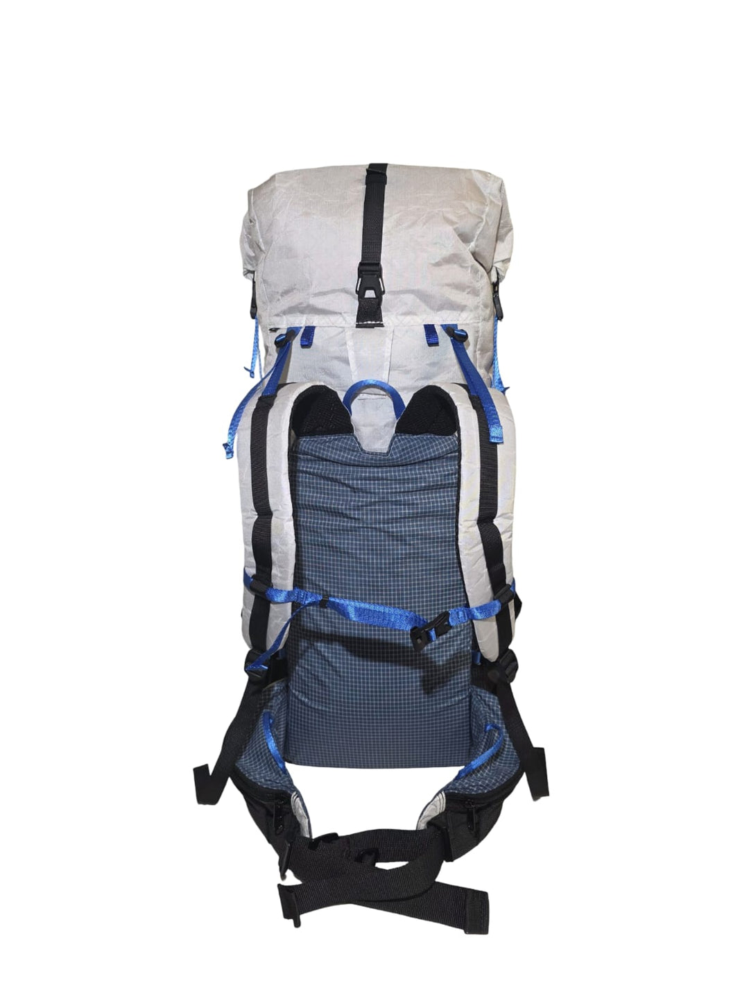 Whippa Alpine AP 50 Ultralight