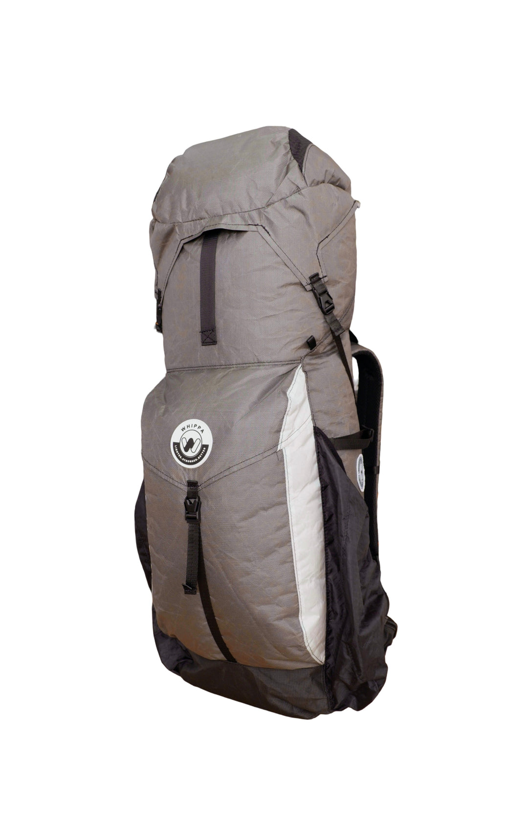 Whippa Colo 55 Ultralight Standard