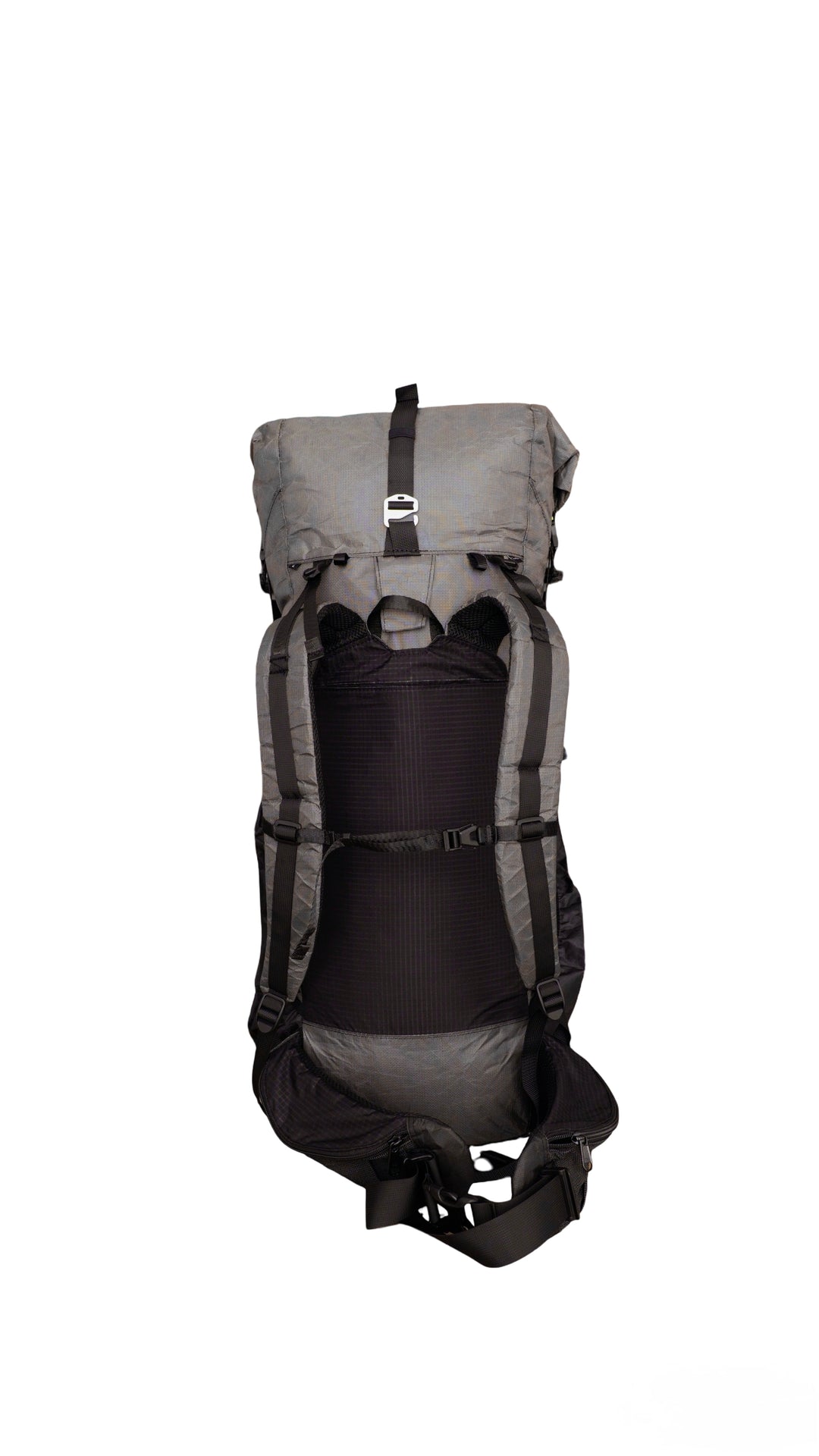 Whippa Colo 55 Ultralight Standard