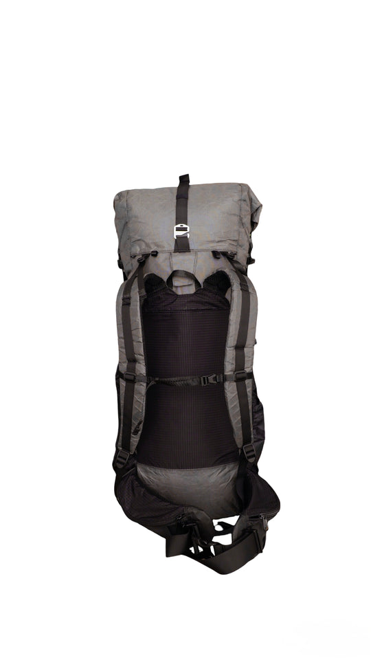 Whippa Colo 55 Ultralight Standard