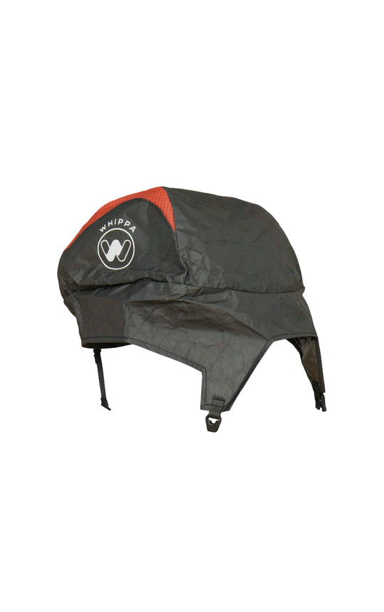 Whippa Expedition Hood 10 Ultralight Standard