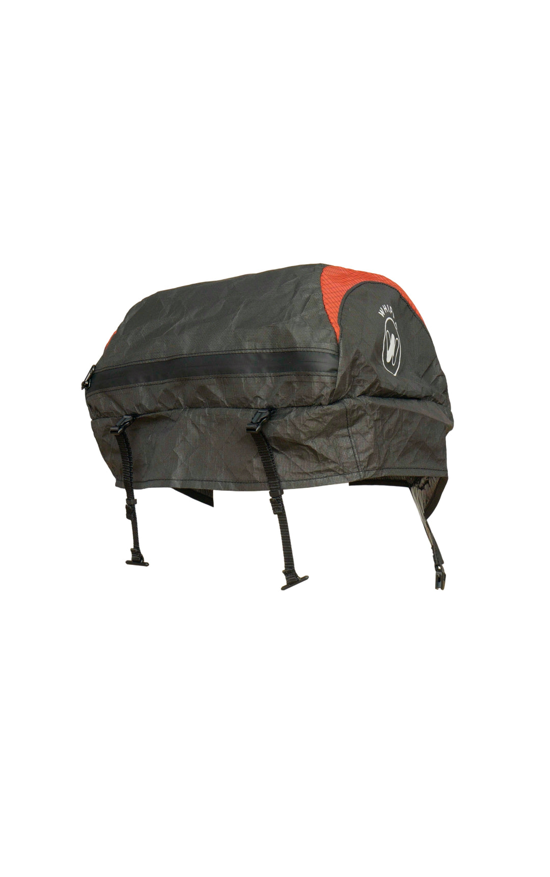Whippa Expedition Hood 10 Ultralight Standard