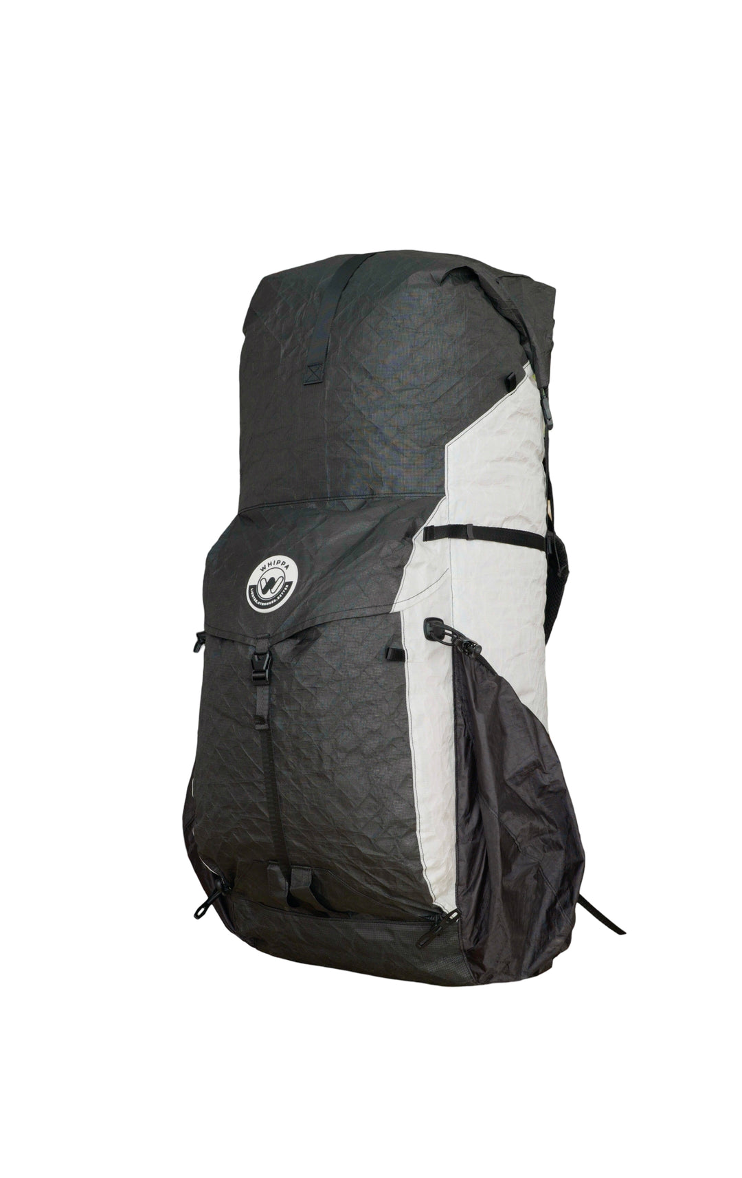 Whippa Wollemi 90 Ultralight Standard