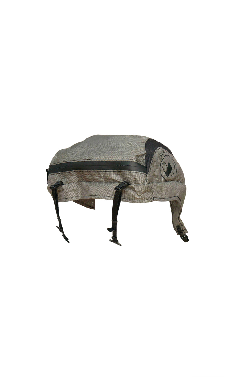 Whippa Expedition Hood 6 Ultralight Standard