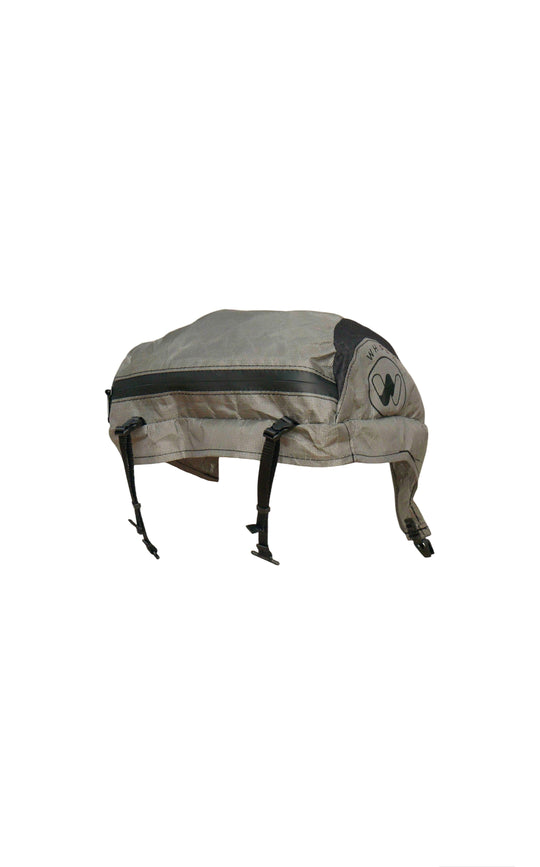 Whippa Expedition Hood 6 Ultralight Standard