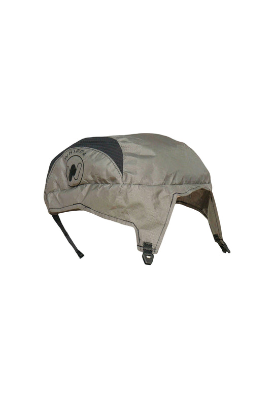 Whippa Expedition Hood 6 Ultralight Standard