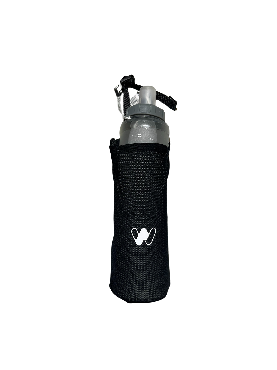 Whippa Ultralight Soft Flask Holder Standard