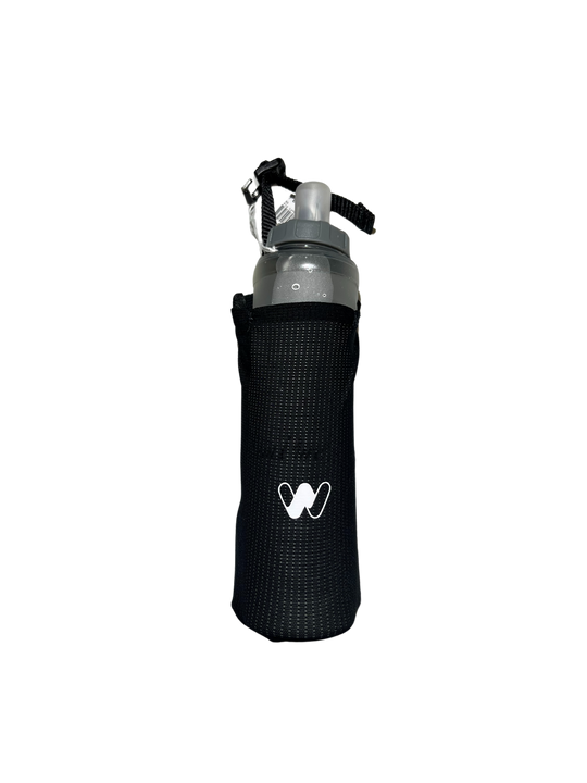Whippa Ultralight Soft Flask Holder Standard