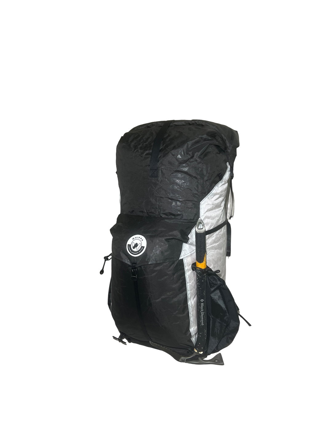 Whippa Wollemi 90 Ultralight