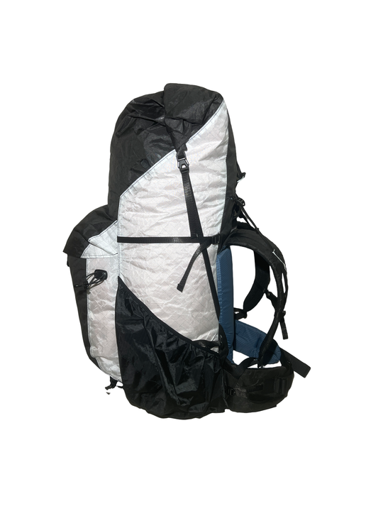 Whippa Wollemi 90 Ultralight