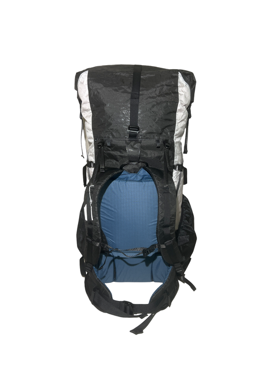 Whippa Wollemi 90 Ultralight