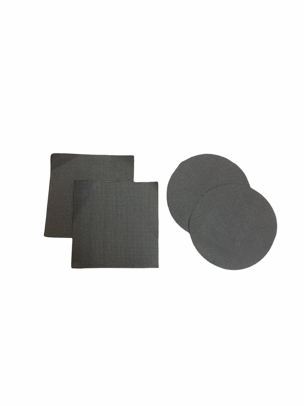 Whippa Field Repair Kit Ultralight