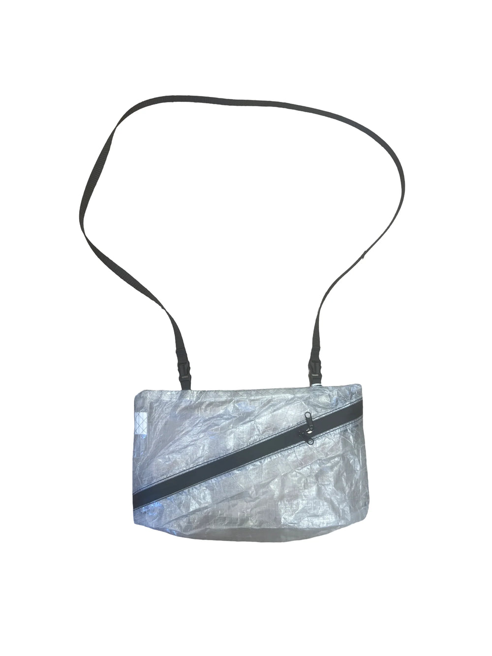 Whippa Secure Ultralight Pouch