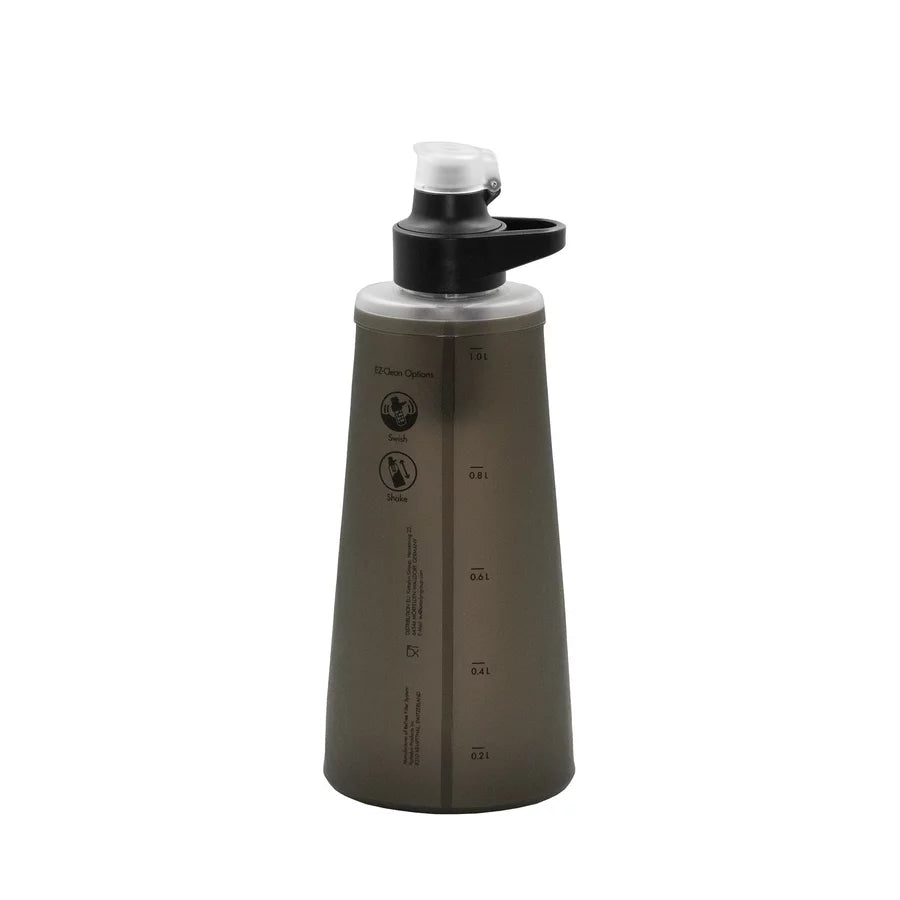 Katadyn BeFree AC Filter Double Layer 1.0L