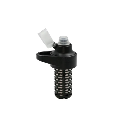 Katadyn BeFree AC Filter Double Layer 1.0L