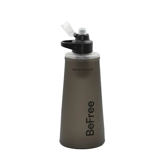 Katadyn BeFree AC Filter Double Layer 1.0L